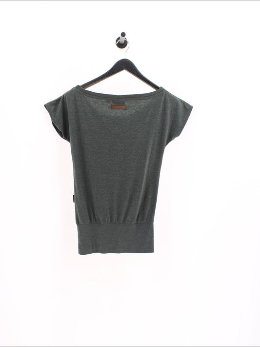 d73f37ecfa24f17e0d25d78e3b3af887