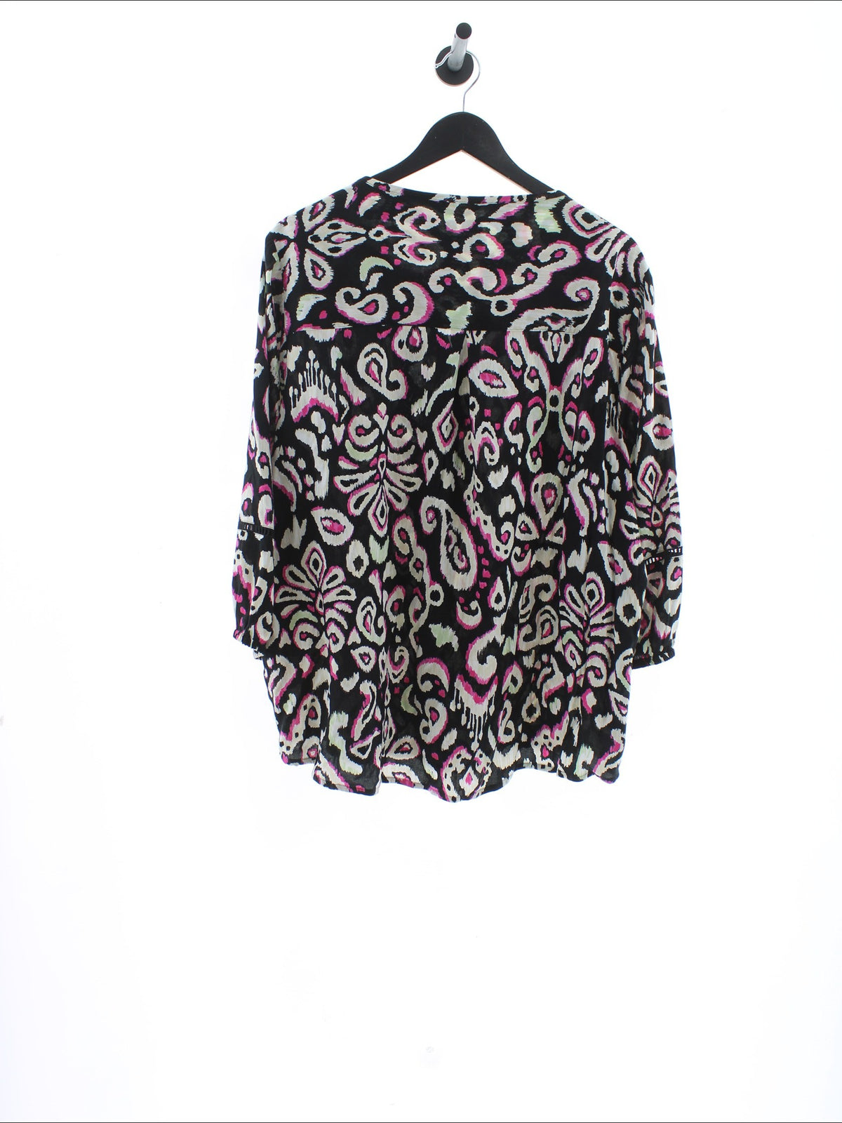 Bluzka Cecil Rozmiar: 2XL