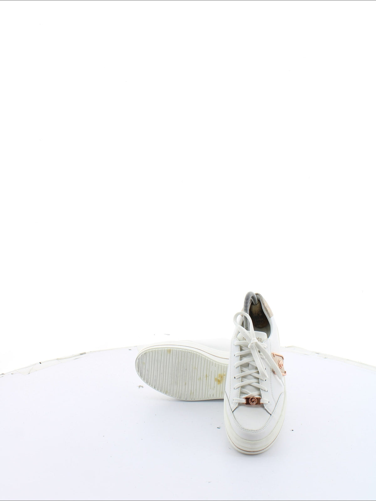 Buty Remonte Rozmiar: 36