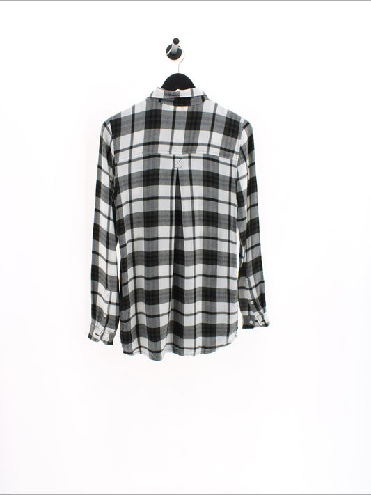 4ac498462a6641e605d31d23349ca0df