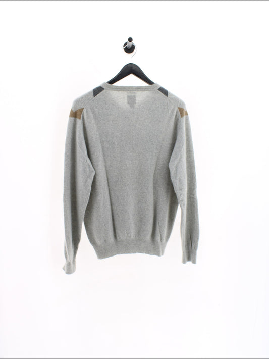 45fa41cc5b0cb07516873f41a7c58879