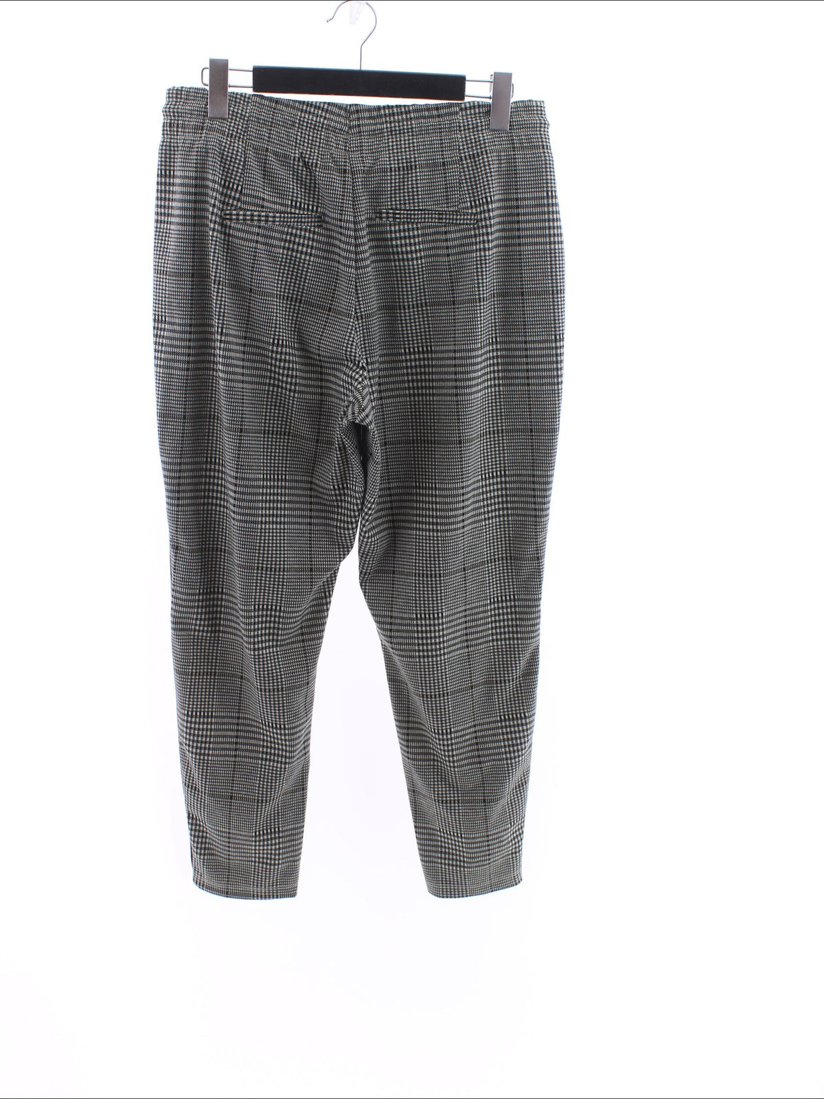 Spodnie Casual C&A Rozmiar: 42