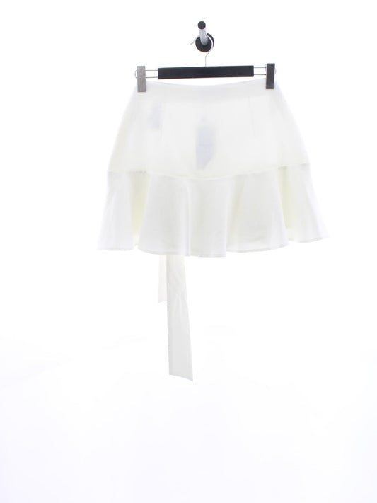 db4b97ddbfb56a8186dc868038ad5774