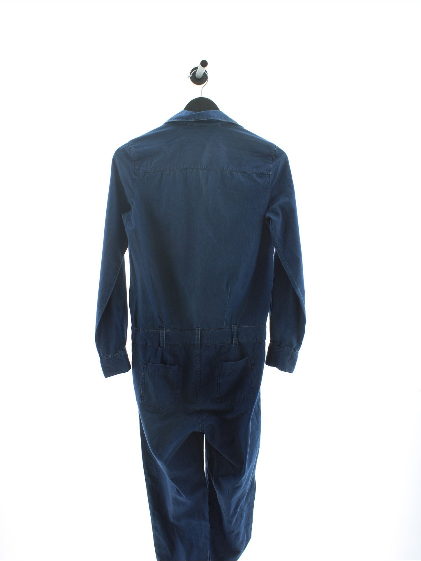 6eca46611ba9644ff2ad20ade613f38b
