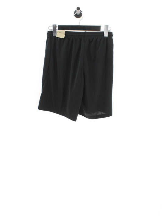 af5732caee2560d1fc5dc3690efeeac3