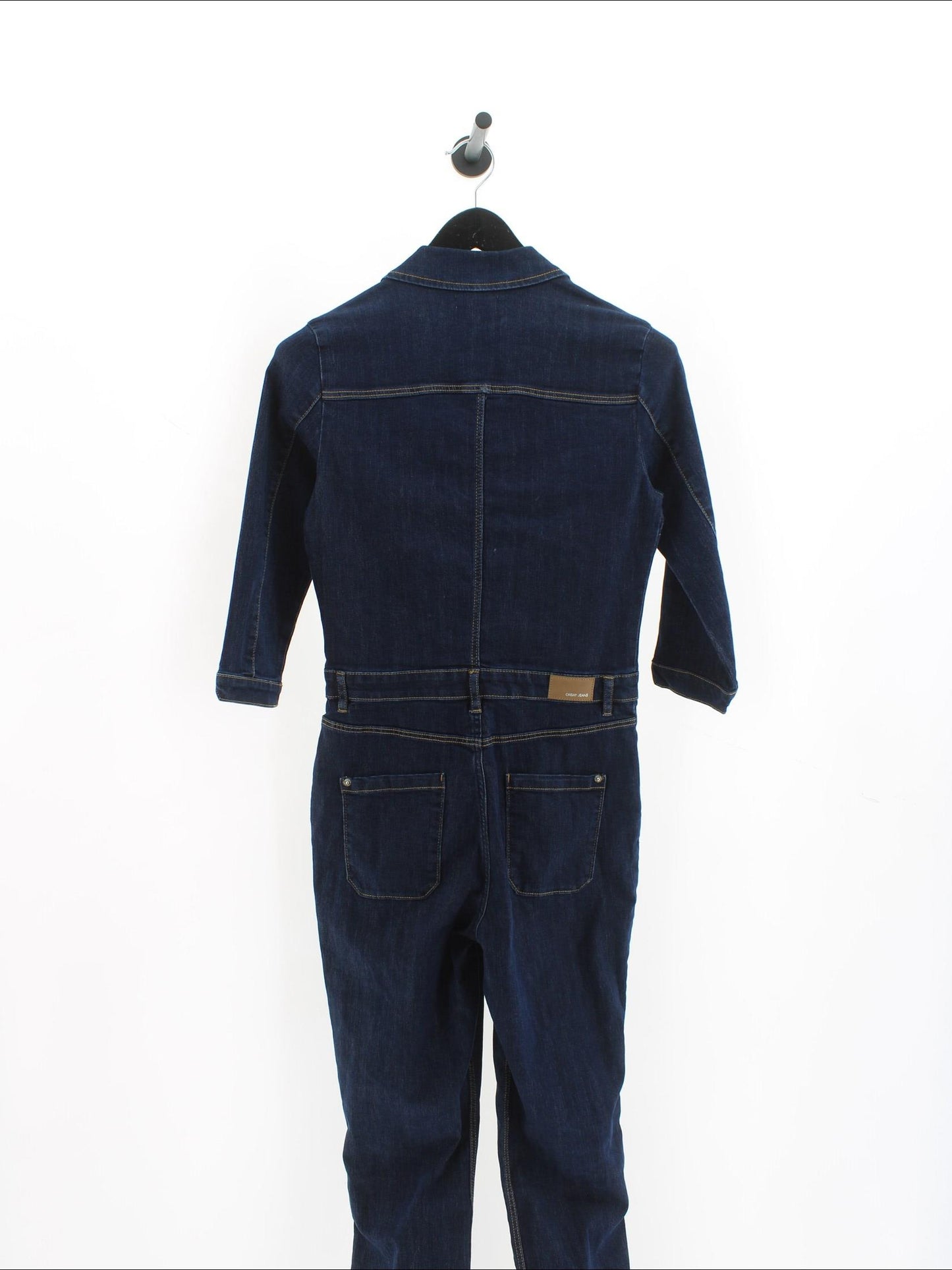 5dd4a5e72b11fdc07e99aed5db4f10f9