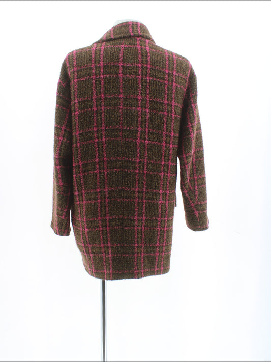 e21eae8f865b21202e06930c0a6ef1b5