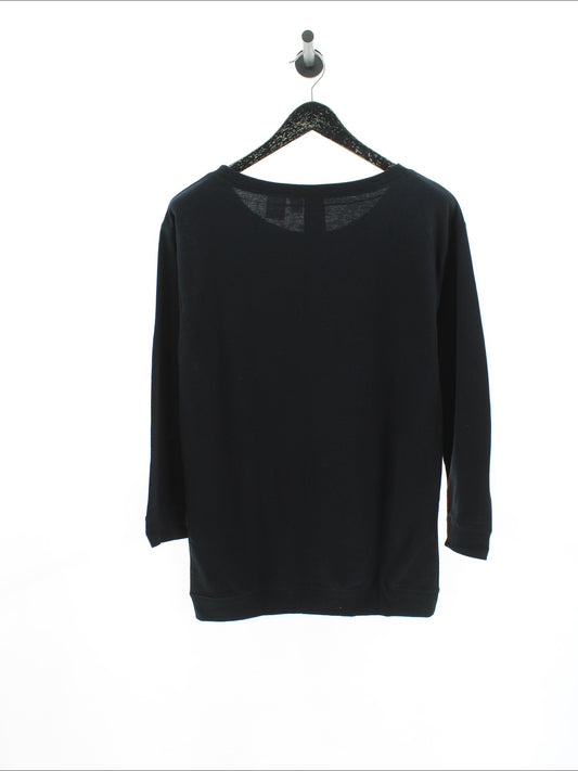 321560ed923e6df644adf2f834ed72fa