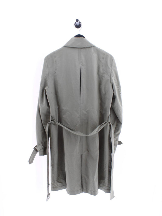 7dc7f59bb8108d4cba5e75896664f746