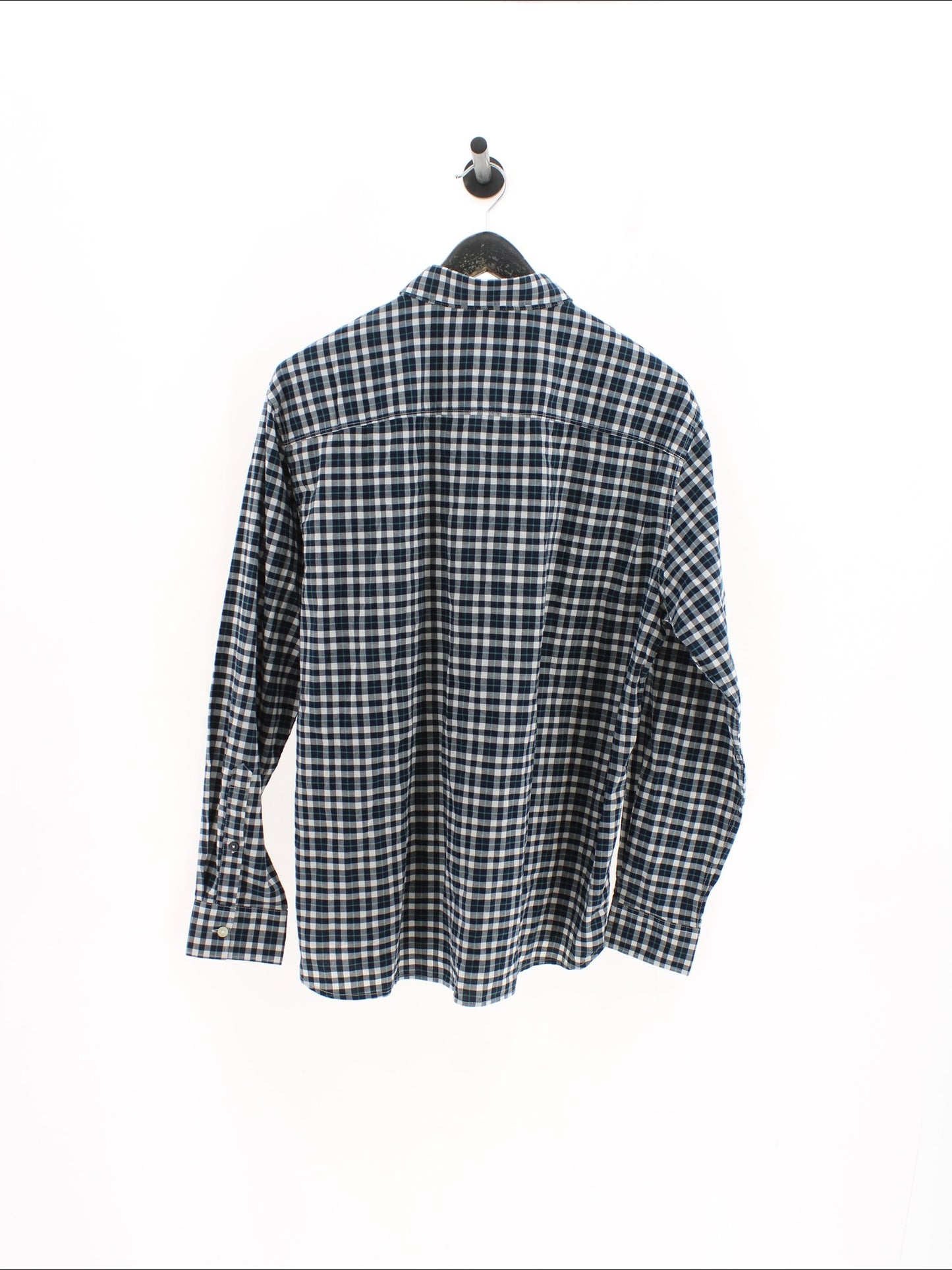 3ad5527b68b0ec52d1cb075e6df8597f