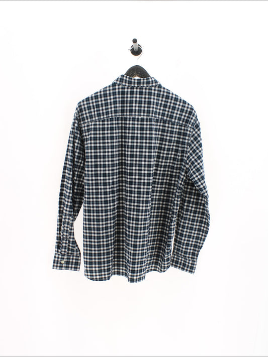 3ad5527b68b0ec52d1cb075e6df8597f