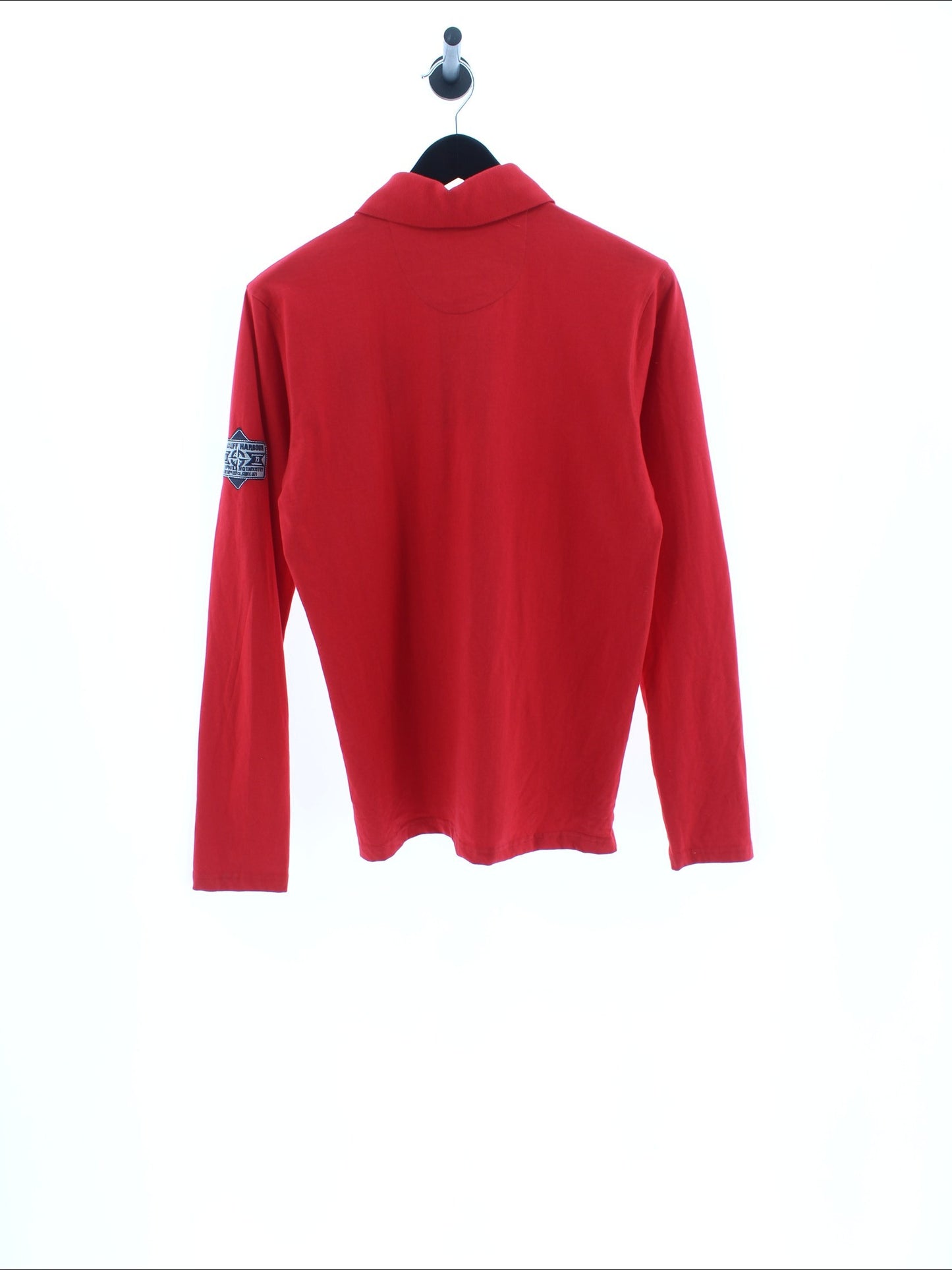 Bluza Rozmiar: S