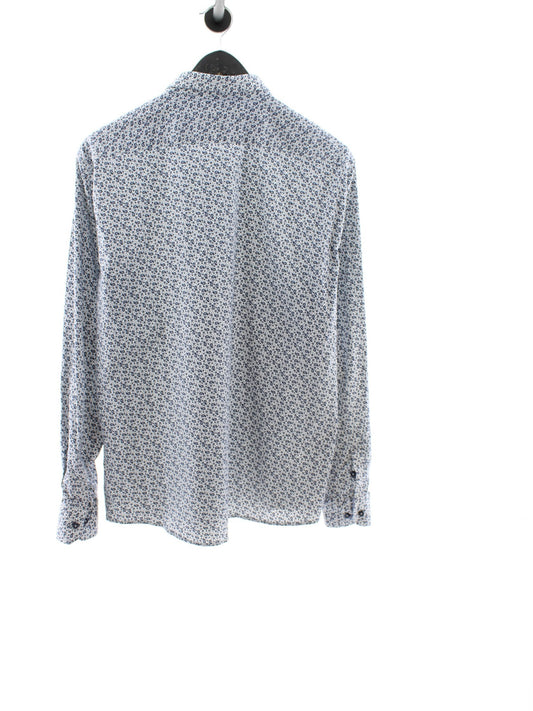 c7bf776dad31a4d890344c3b970d24db