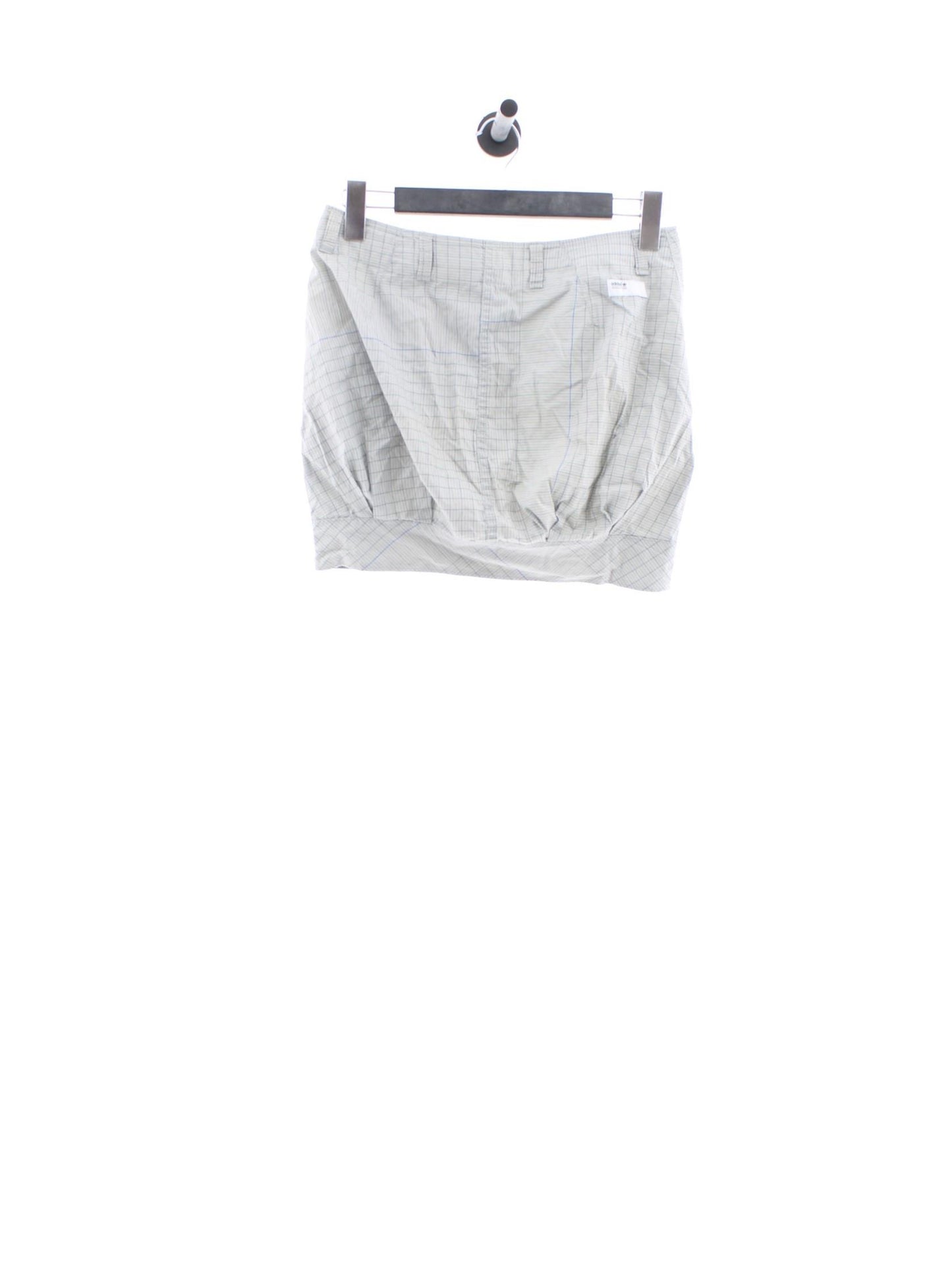 7a3243dd5d23c2cc07c58d2740069097