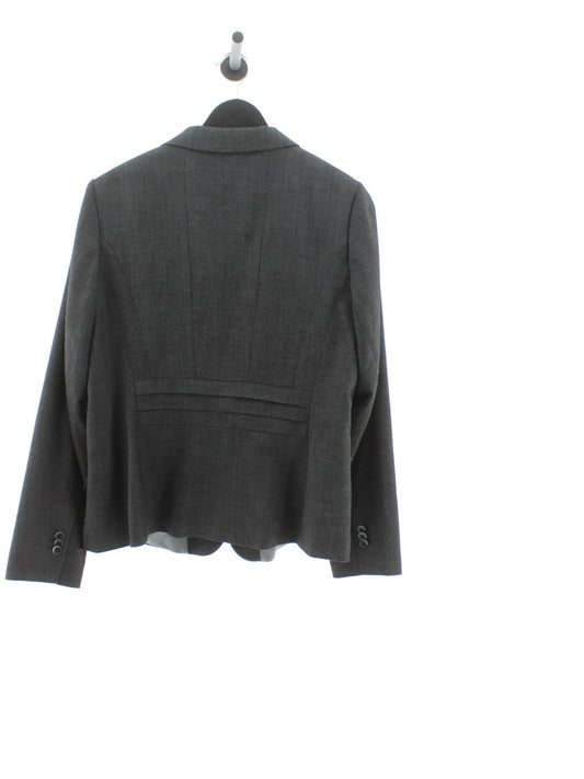 03042eab82f8505b5f0b202f4352e28a