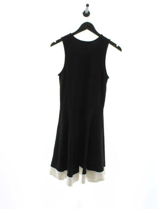 7e86313df055bc3d6819a5bb8d7bb640