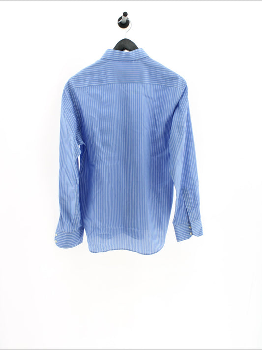 d096e9244fbd3edceed73552be579a48