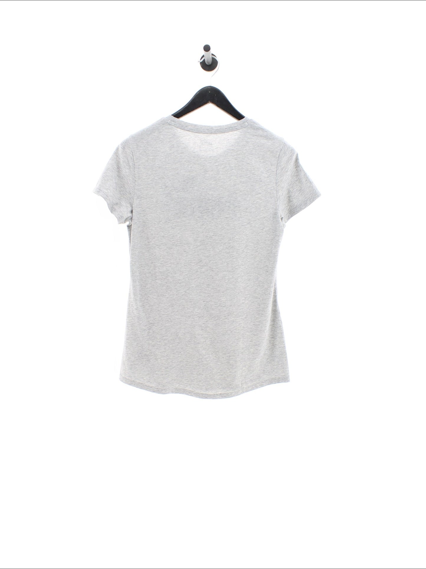 3115332903e139559604b8a75ced8e8b