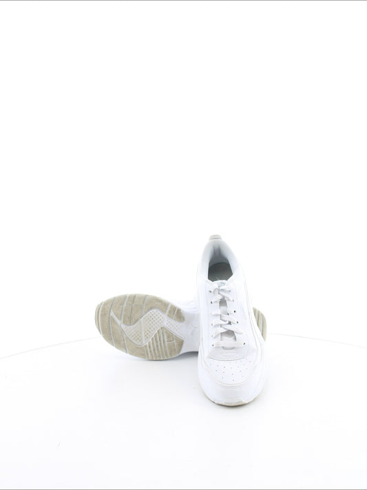 Buty Puma Rozmiar: 40