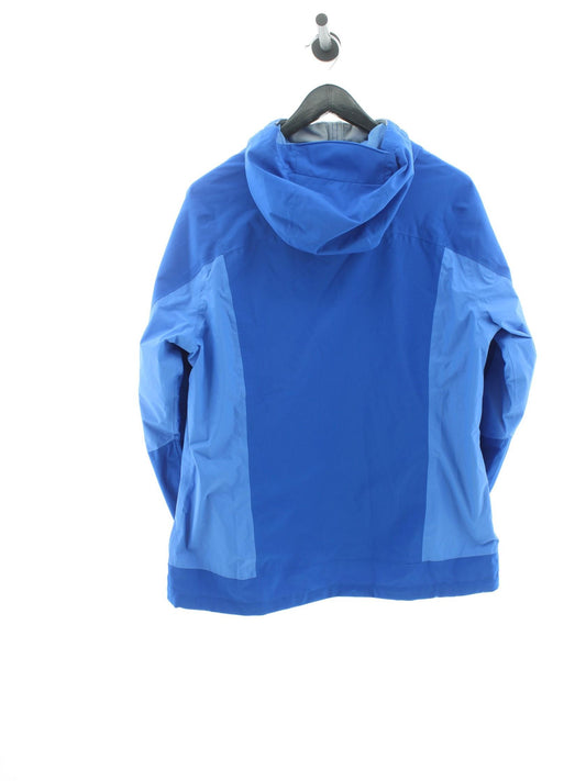 ad15acef15501ff842e2f9ae66efa2f9