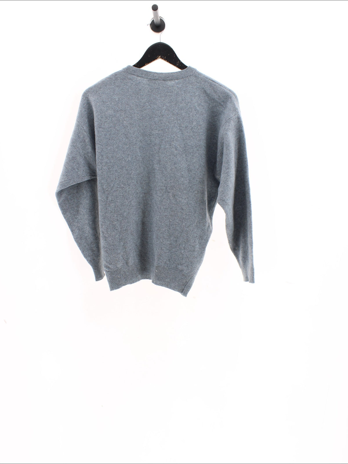 Sweter Benetton Rozmiar: uniwersalny