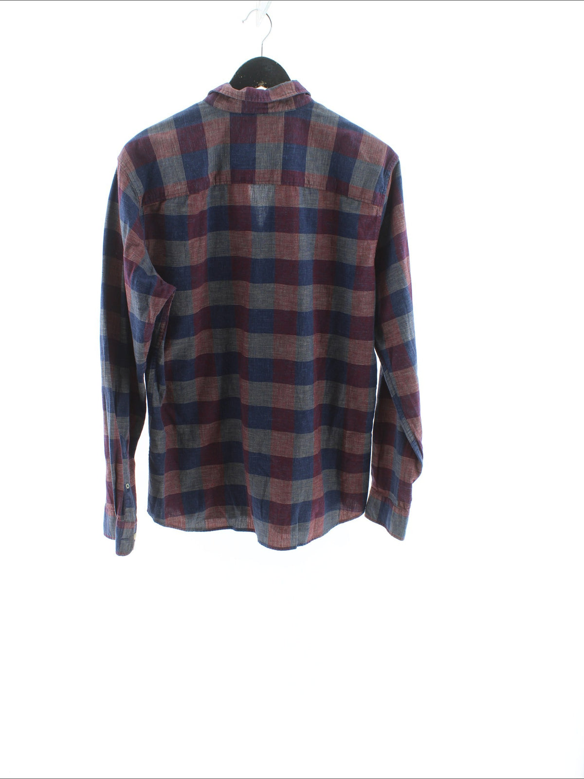 Koszula JACK & JONES Rozmiar: L