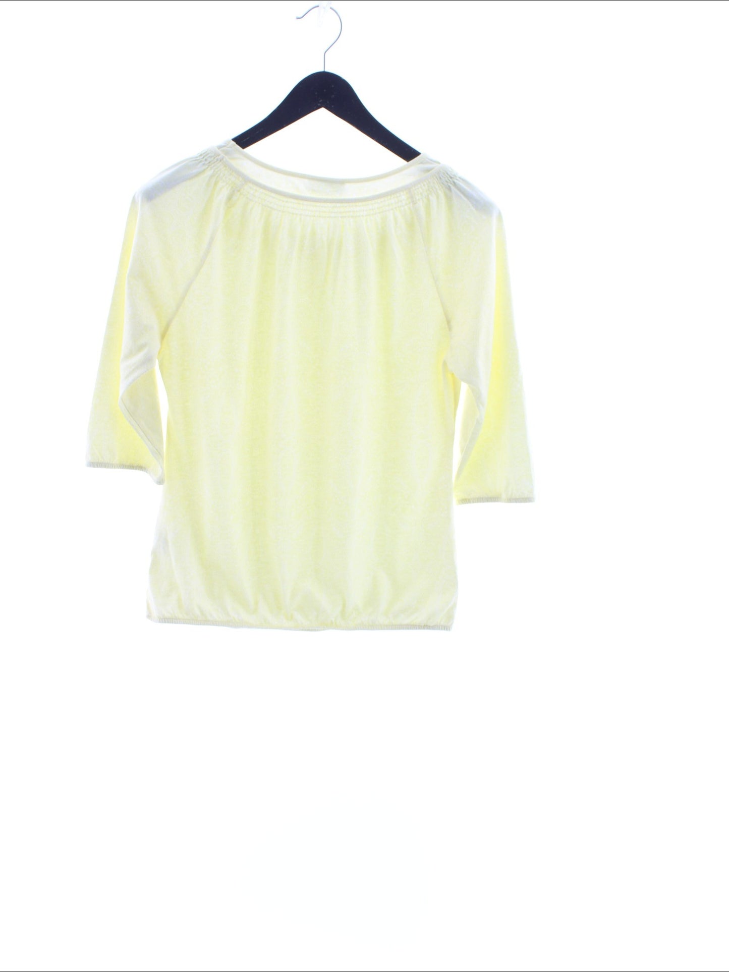 Bluzka Street One Rozmiar: 40