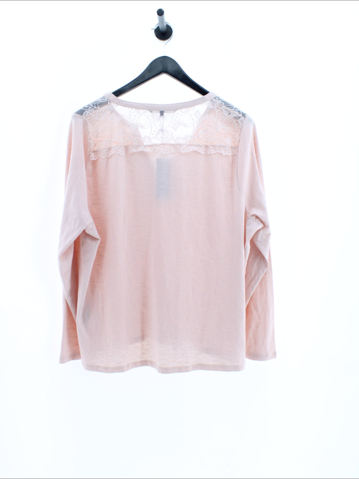 Bluza Vero Moda Rozmiar: 50