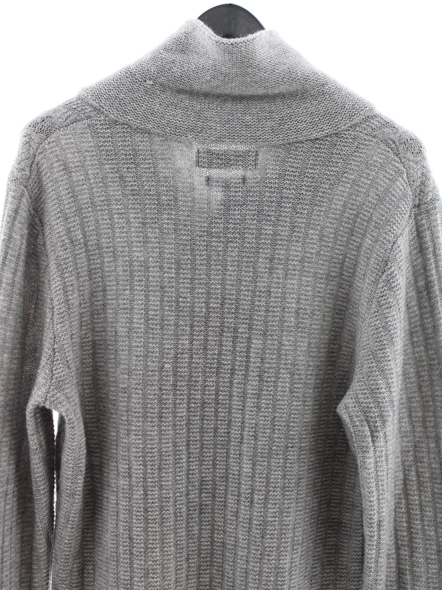 72d21c2309ffd2e91cd8500b43cc1a6e