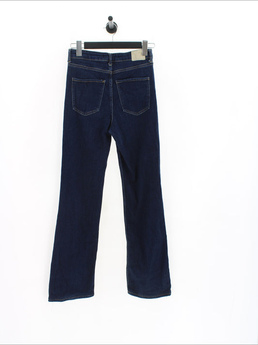 83189571bdd7da564657159b1ae7fa2f