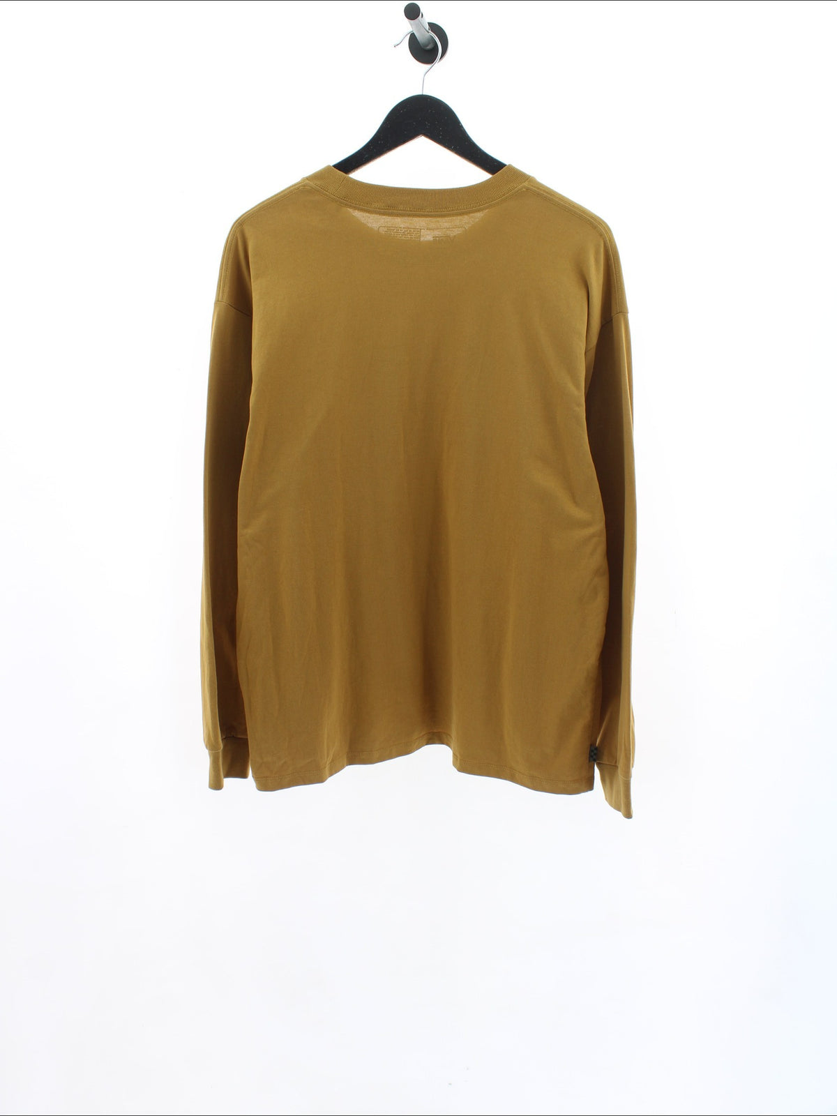 Bluza Vans Rozmiar: M