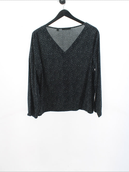 01d31e555c68ad7c4e621947731e50bd