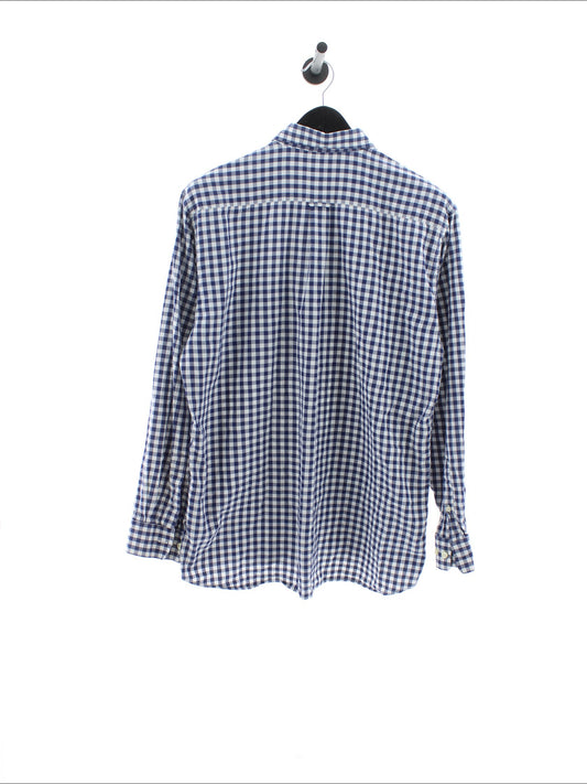 267d2f24c799dd3c088eed0c2f72bea0