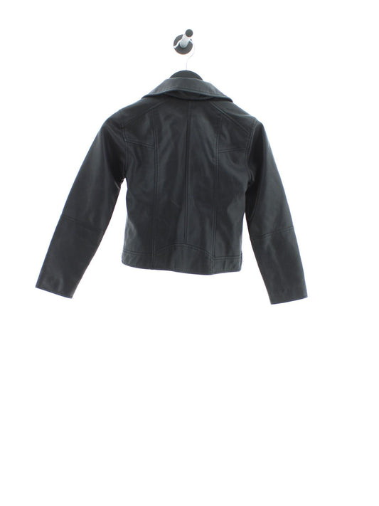 a16eb441f56bb636da4402c3daa8f376