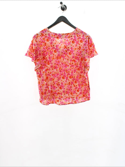 Bluzka C&A Rozmiar: 40