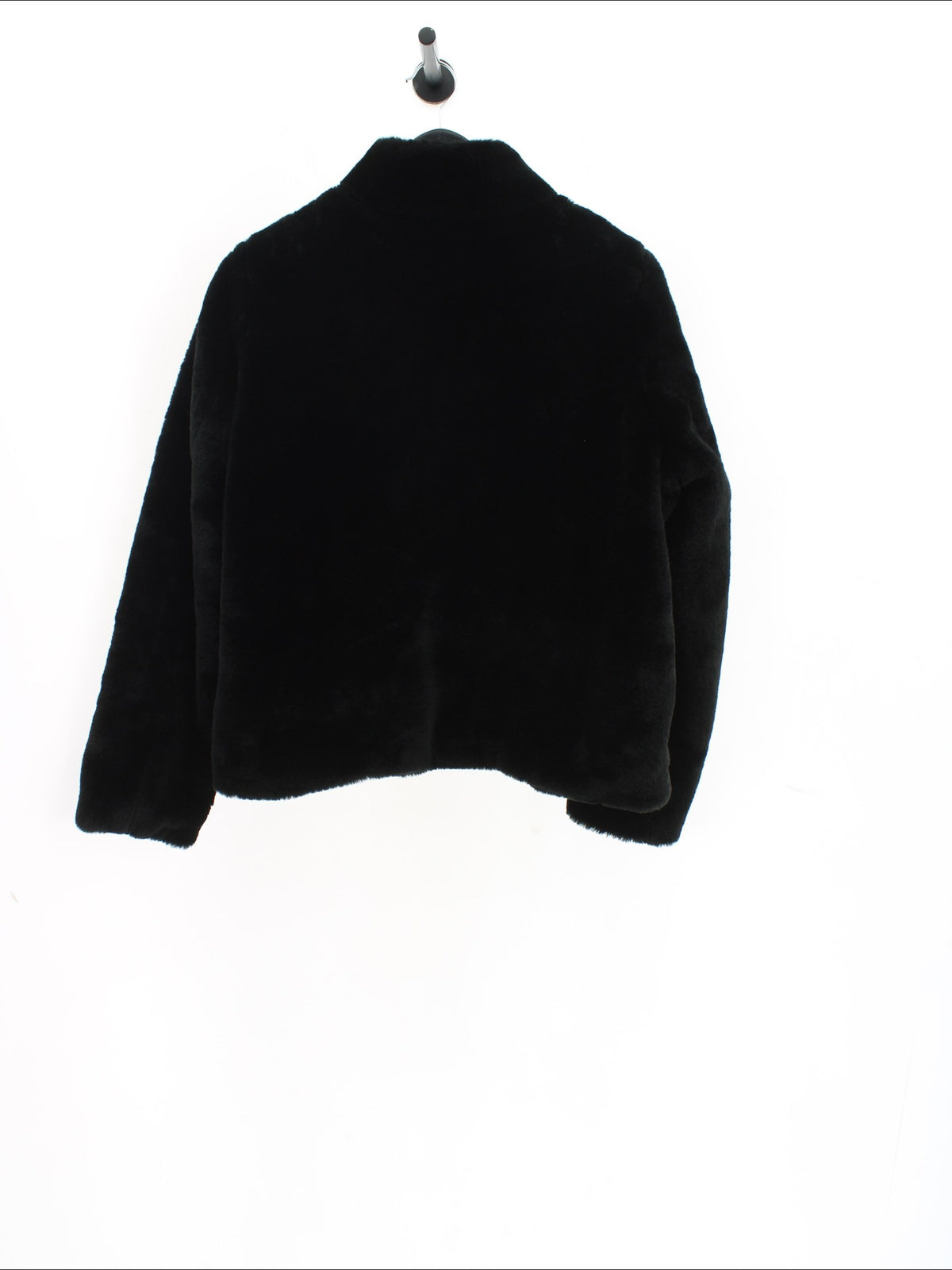 Futro Vero Moda Rozmiar: 44