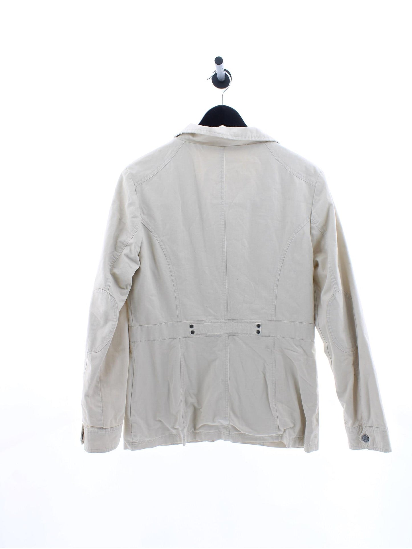 9867a64dc033802db5fdb5b59c5399ec