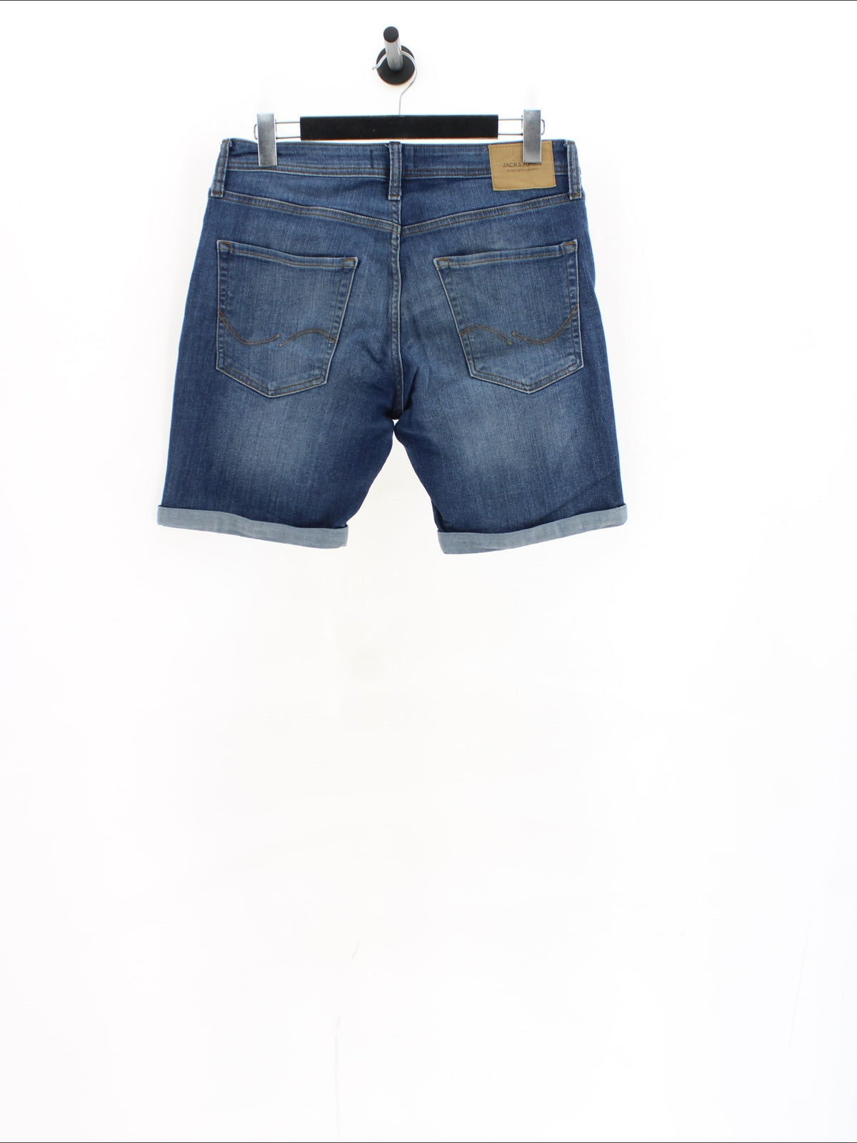 Spodenki JACK & JONES Rozmiar: M