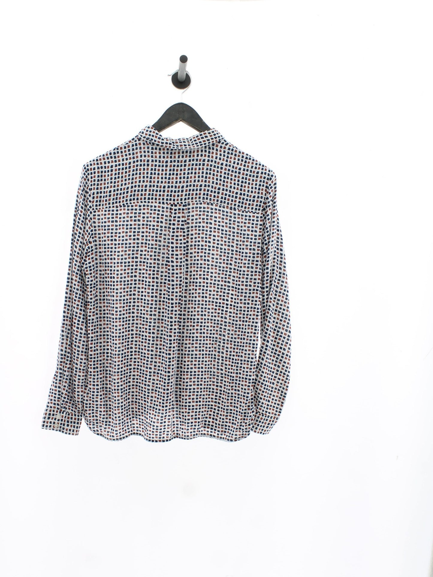 f32442174e32472e24b6bdacad745791