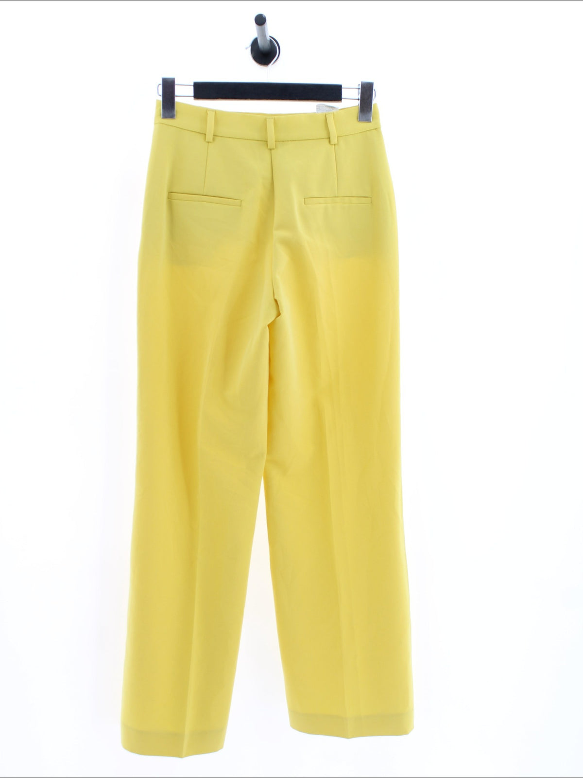 Spodnie Casual Sisley Rozmiar: 38
