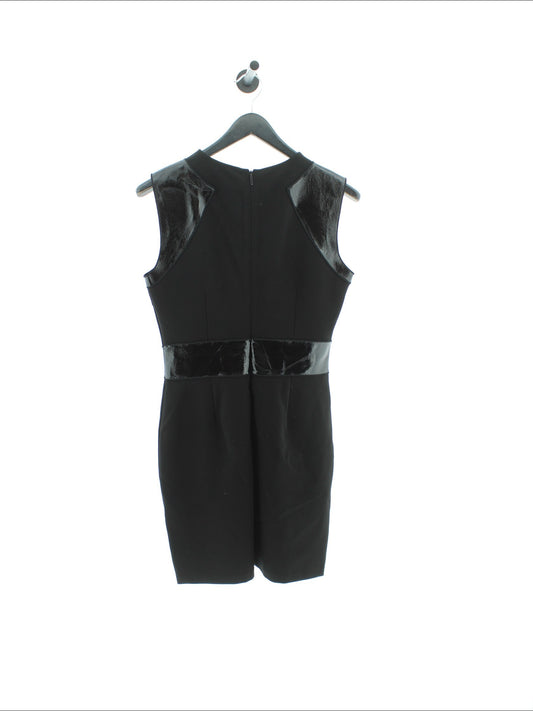 1792e39d6f24d1a2a8cfd35d613fe8c0