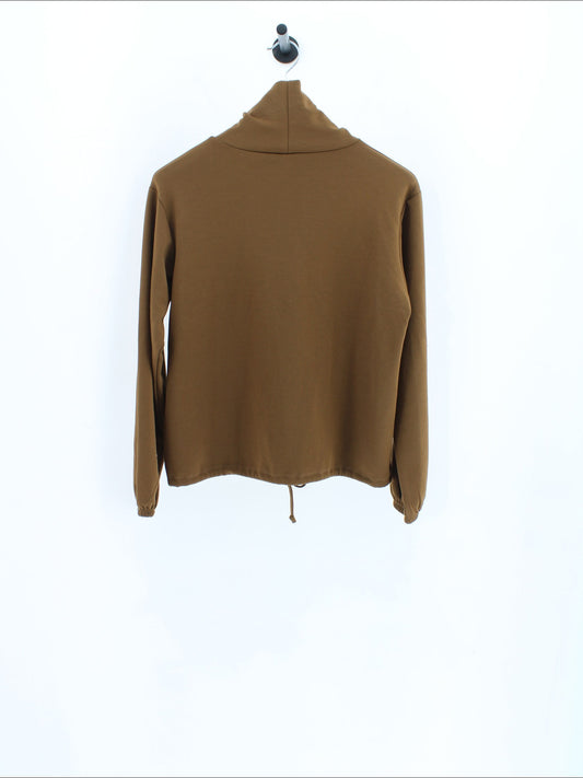 669a4568b07e4ca765b3b1794d6b9c48