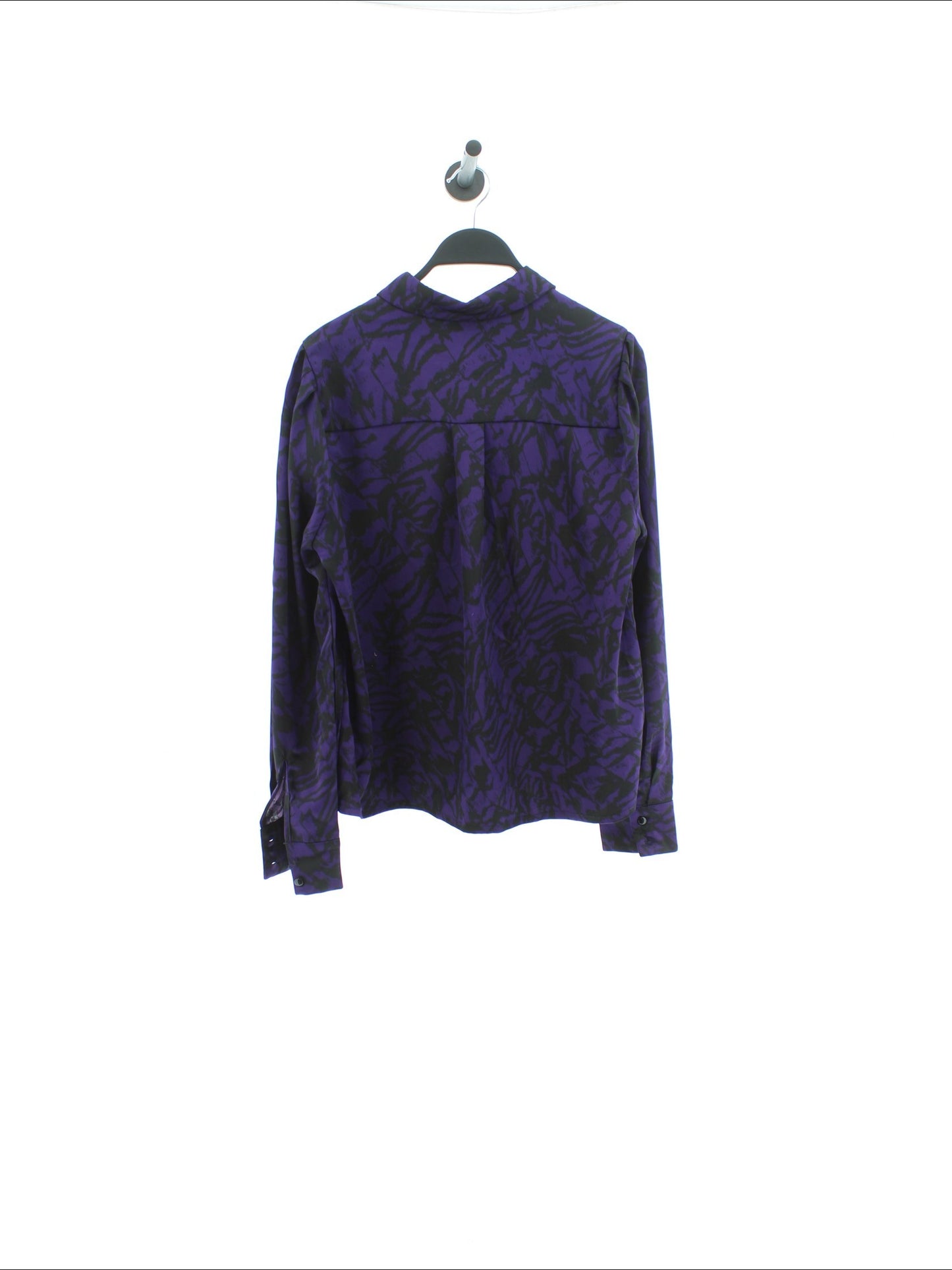 87cf8f3d33b59255e2f12413b20cc865