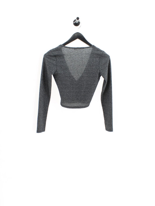 2726c4aeba7ecadbe6b46100a343f57b