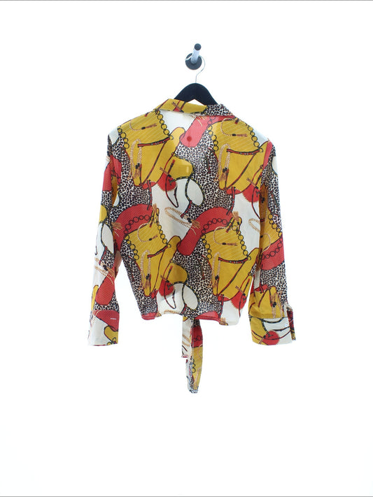 08d2945b1e3e9efa7e50608eeced8330