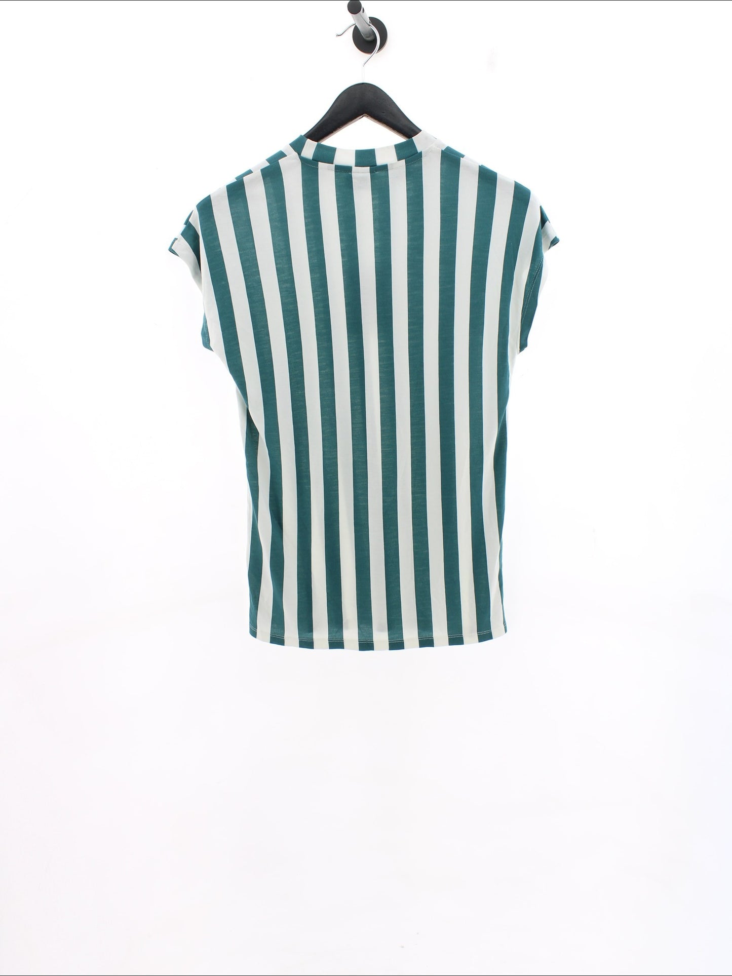 T-shirt WON HUNDRED Rozmiar: S