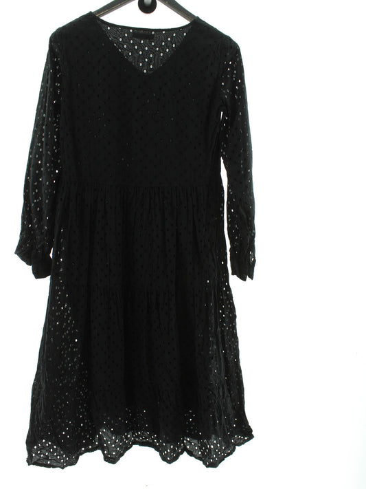 f0d9be089506c2c66f018587d21b7a2f