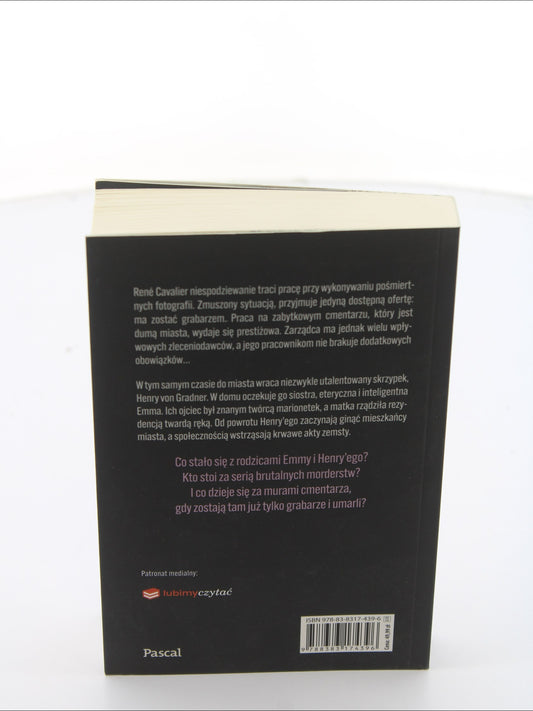 a4c73cc87a7da166dd3a364bdee26acb