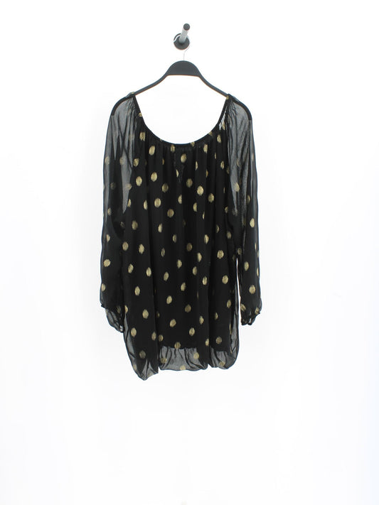 86ef3b7a6afba0afa85373bad34c42a5