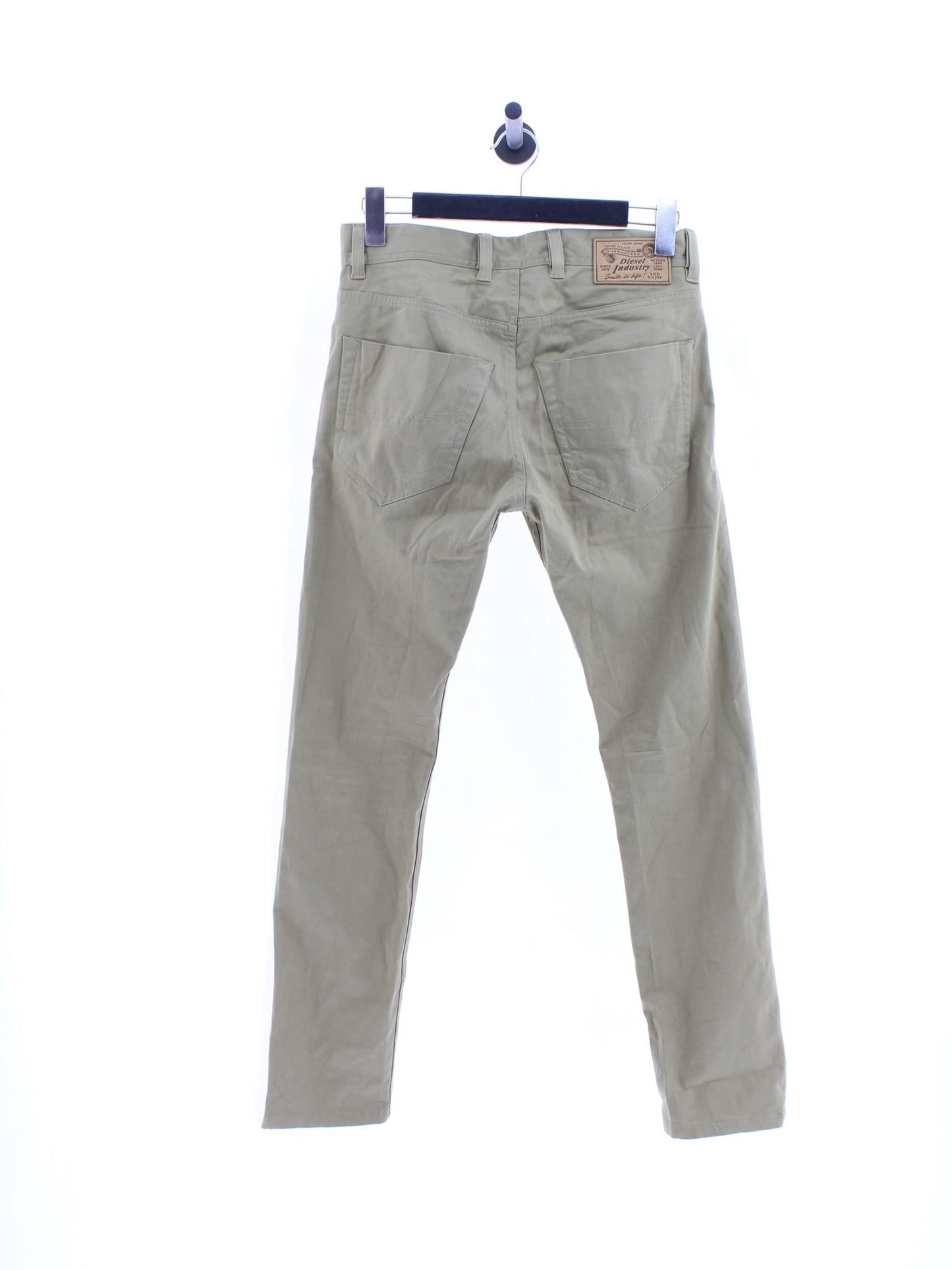 807242051f91aa729ccba1475b3234fc